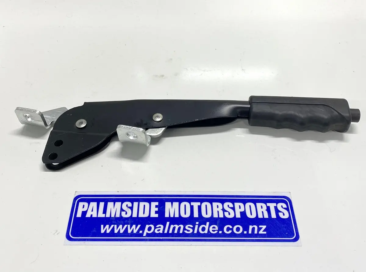 Ford Escort Mk1/2 Handbrake Lever 1