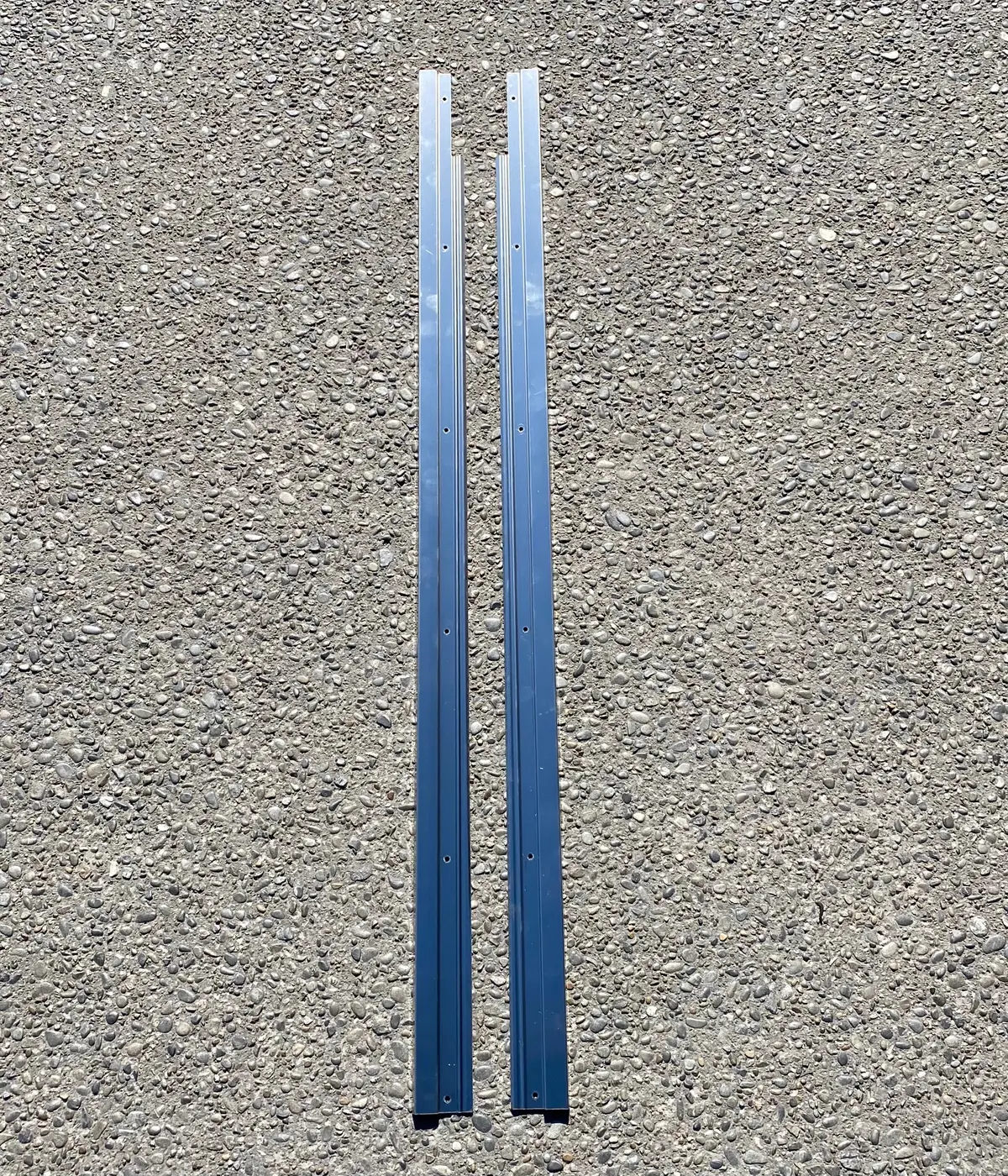 Ford Escort Mk1 Carpet Trim 2 Door Or 4 Door 1