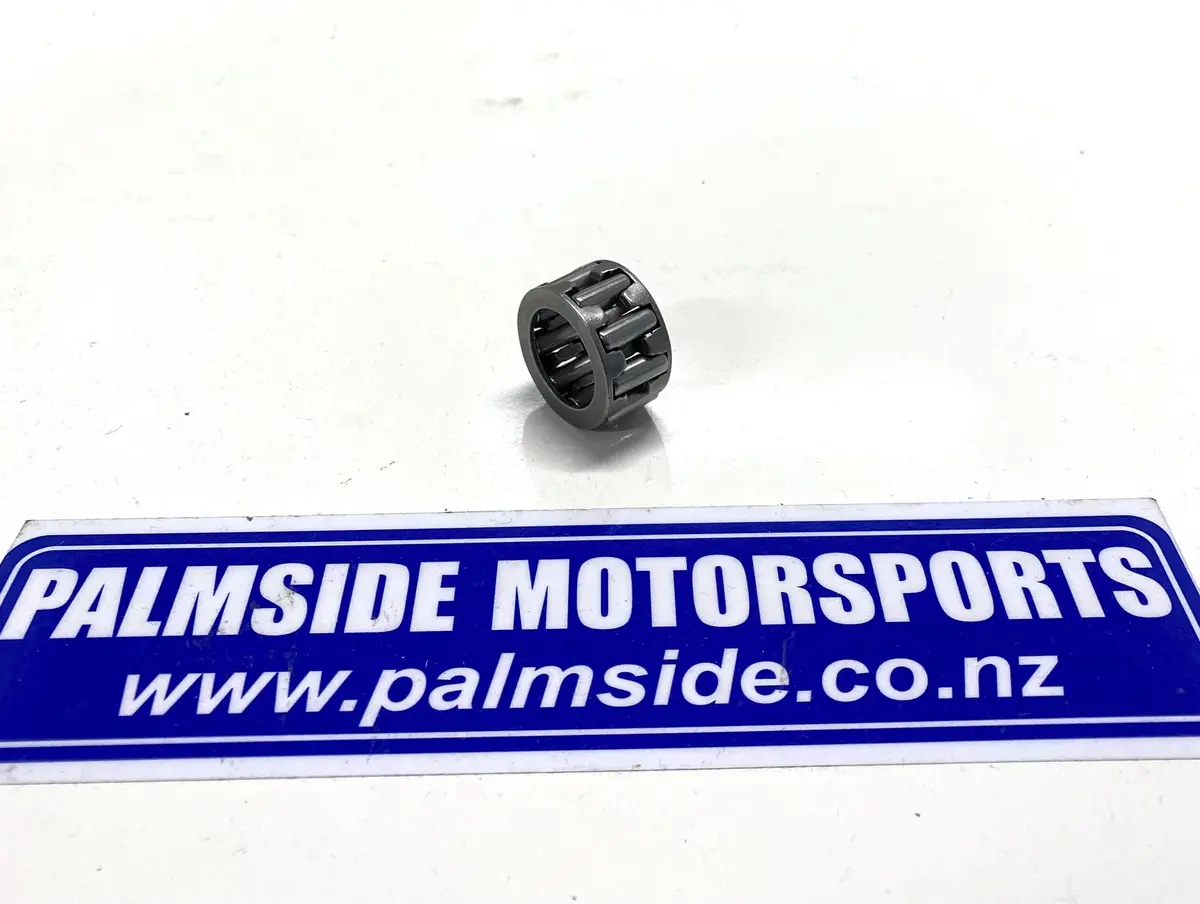 T9 Needle Cage Bearing-Input To Mainshaft 1