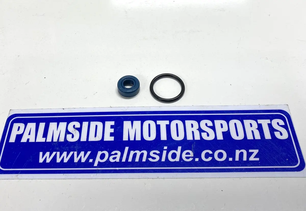 Bullet 2000E Speedo Seal Set 1