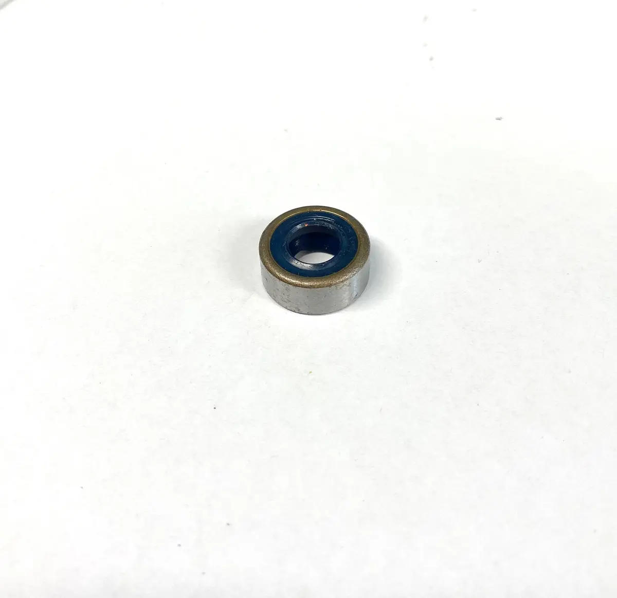 T9 Speedo Drive Seal 1