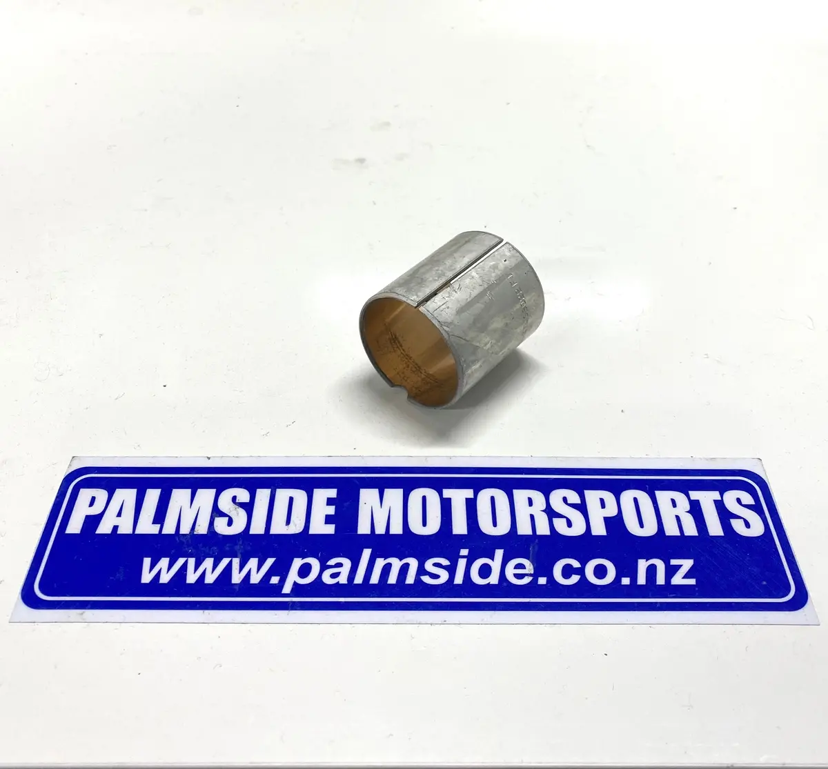 Tail Shaft Bush T9 And Rocket 1