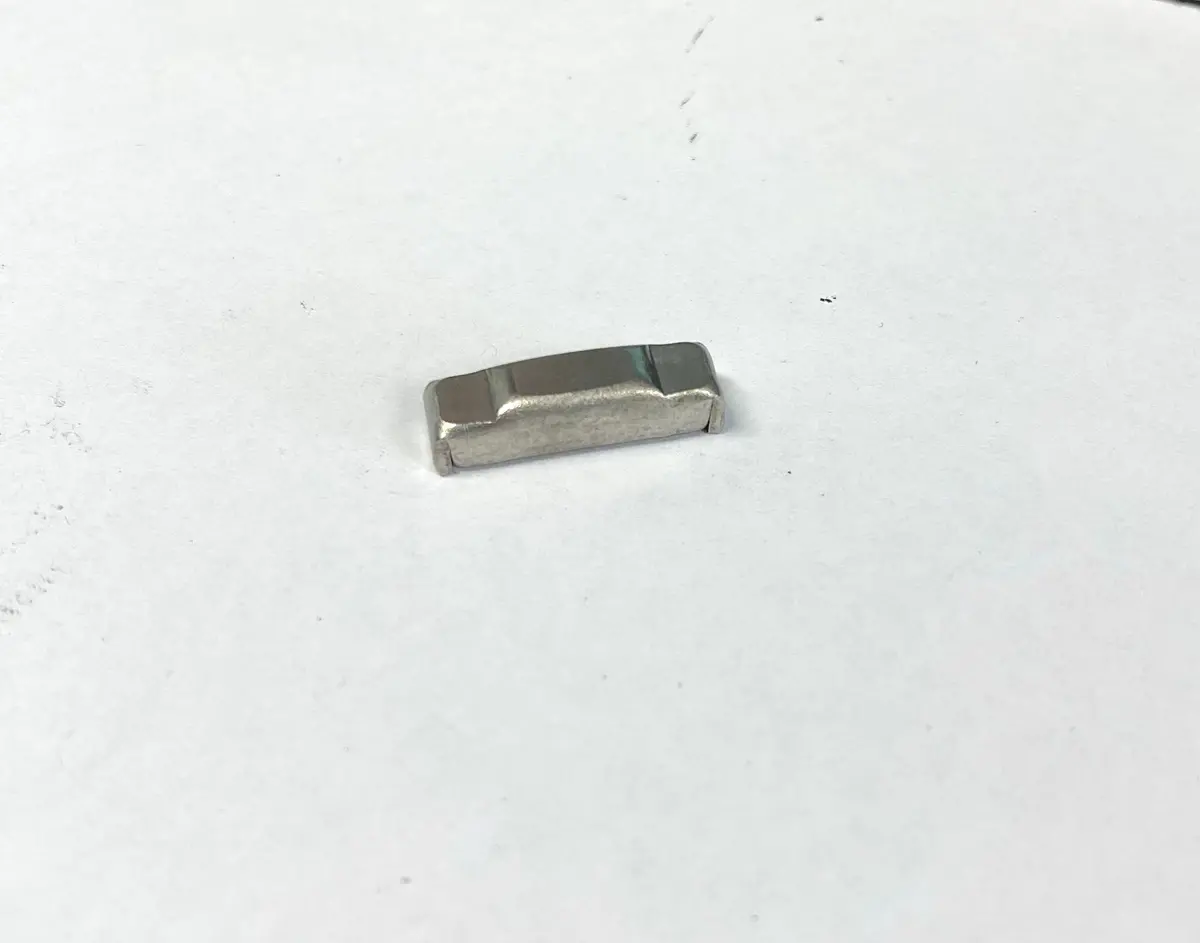 T9 5Th Gear Blocker Bars Set Of 3 1