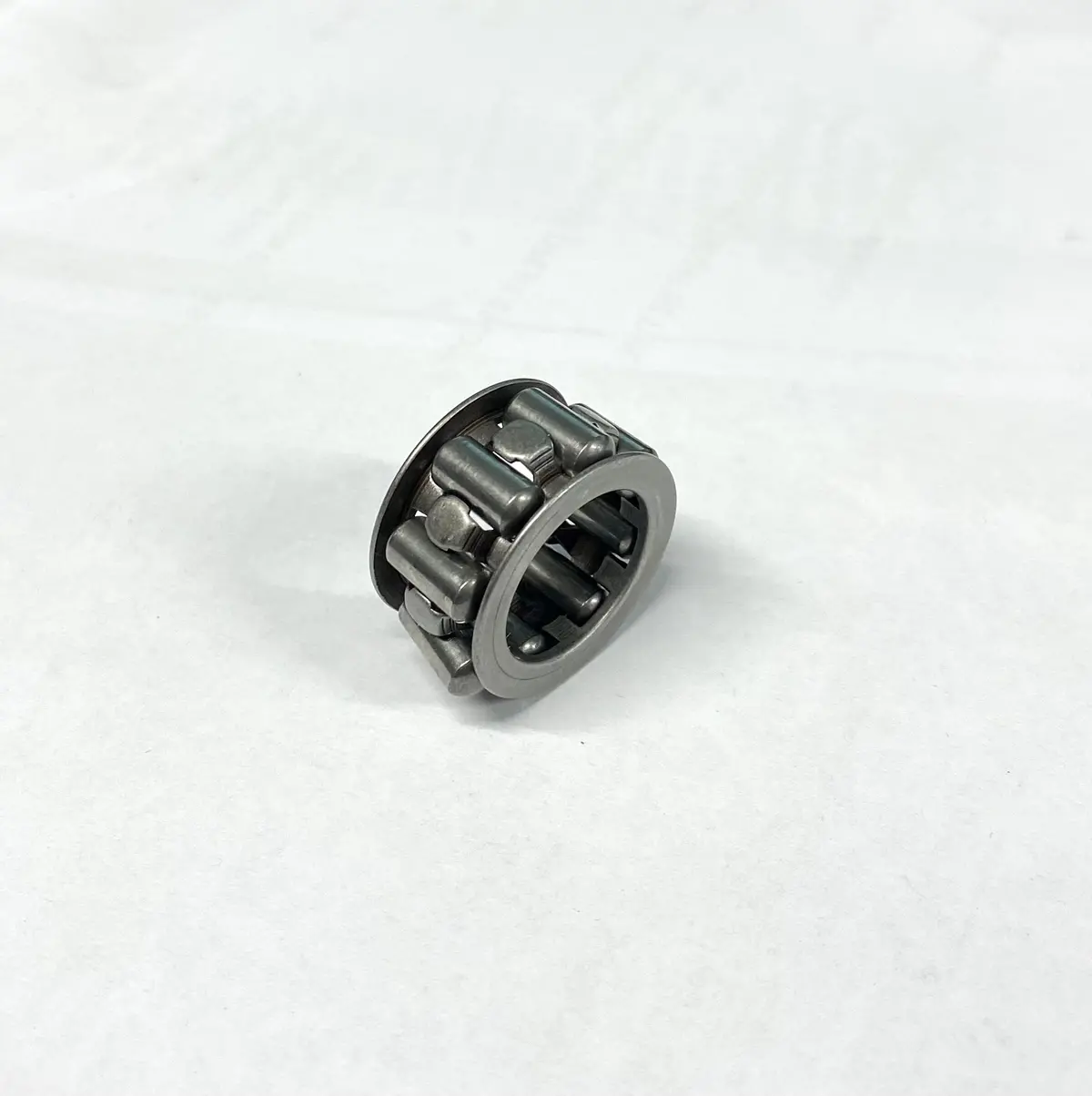 Bullet 2000E Centre Needle Bearing For Gearbox 1