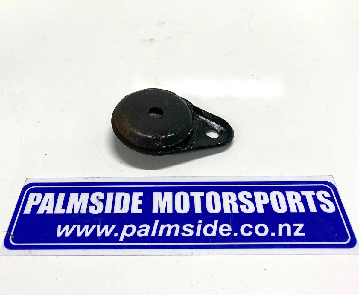 Mini Subframe Mounting Front Of The Front Subframe Non Genuine 1