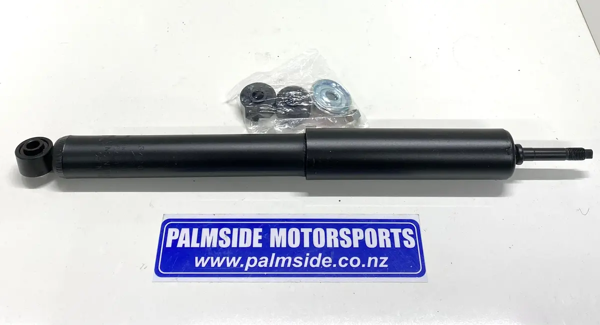 Morris Mini Twin-Tube Gas Shock Absorber – Front or Rear Fit