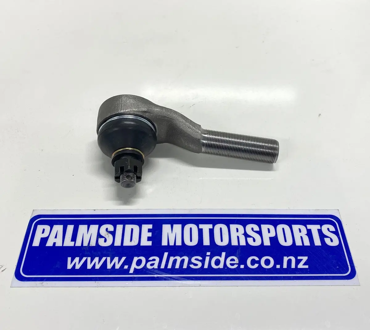 Ford Cortina Mk2 Outer Tie Rod End 1