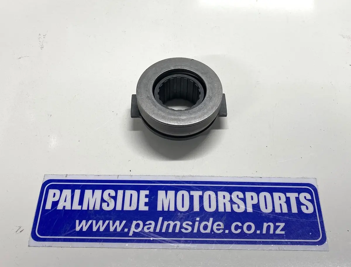 Ford Escort Type 2 Release Bearing 1