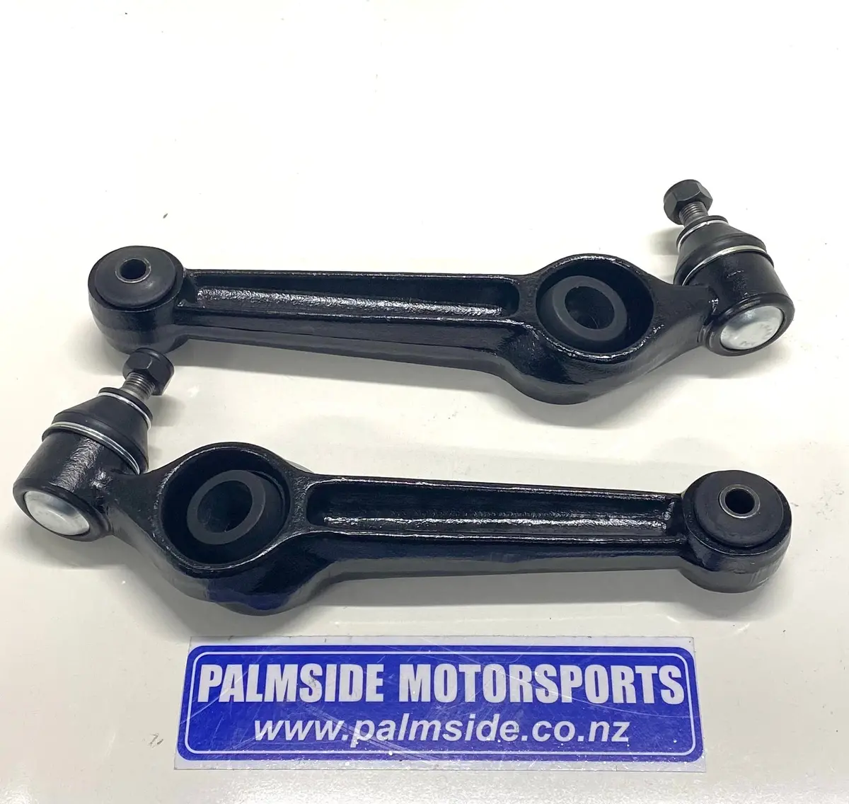 Ford Capri Mk1, Mk2 & Mk3 Tca Left Or Right Standard 1