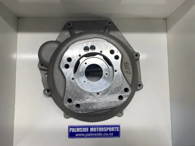 Honda K - T9/60G Bellhousing 1