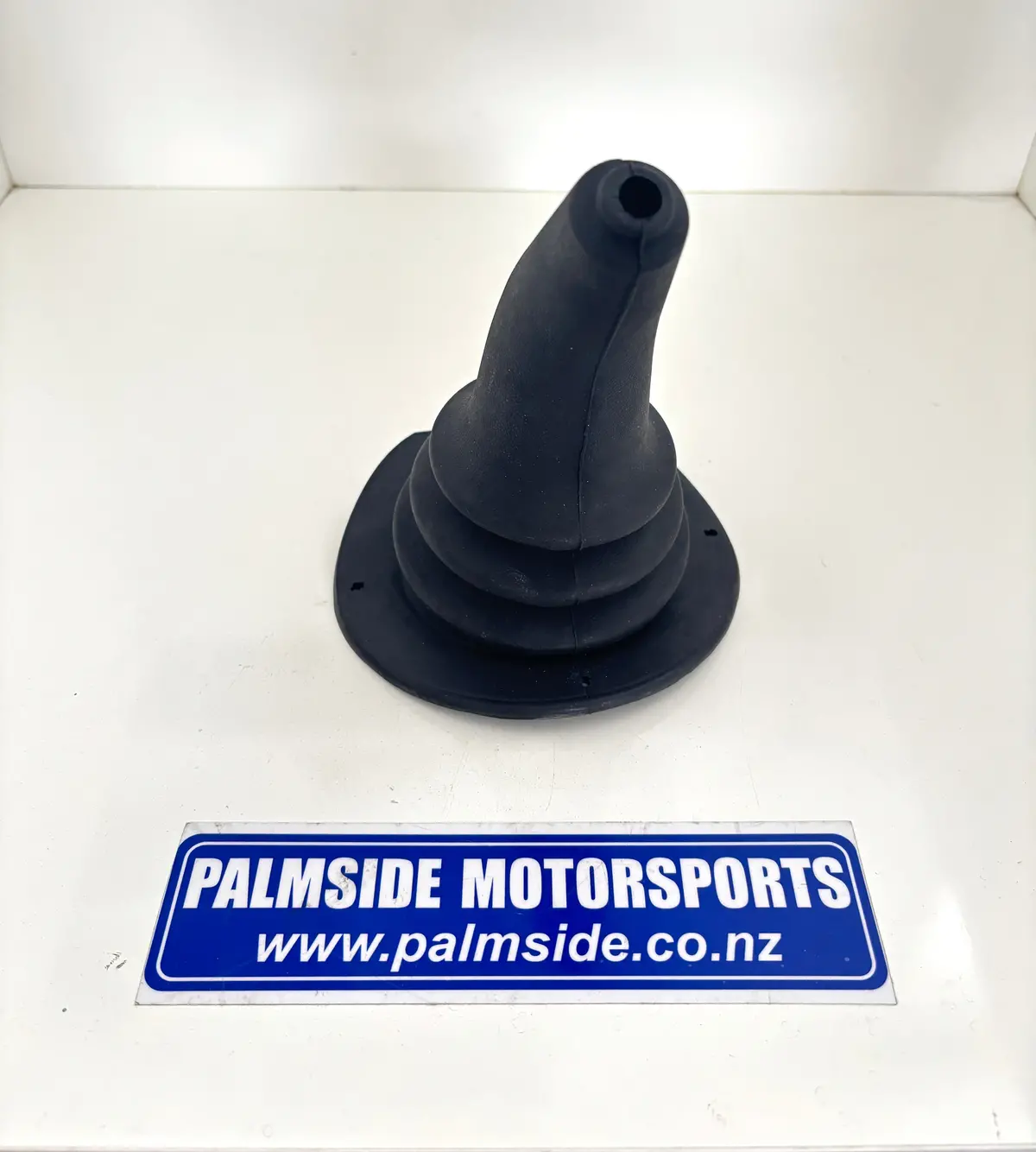 Ford Cortina Mk2 Gear Shift Boot 1