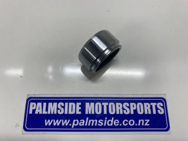 Ford Escort Mk2/Capri M16 Brake Caliper Pistons 1