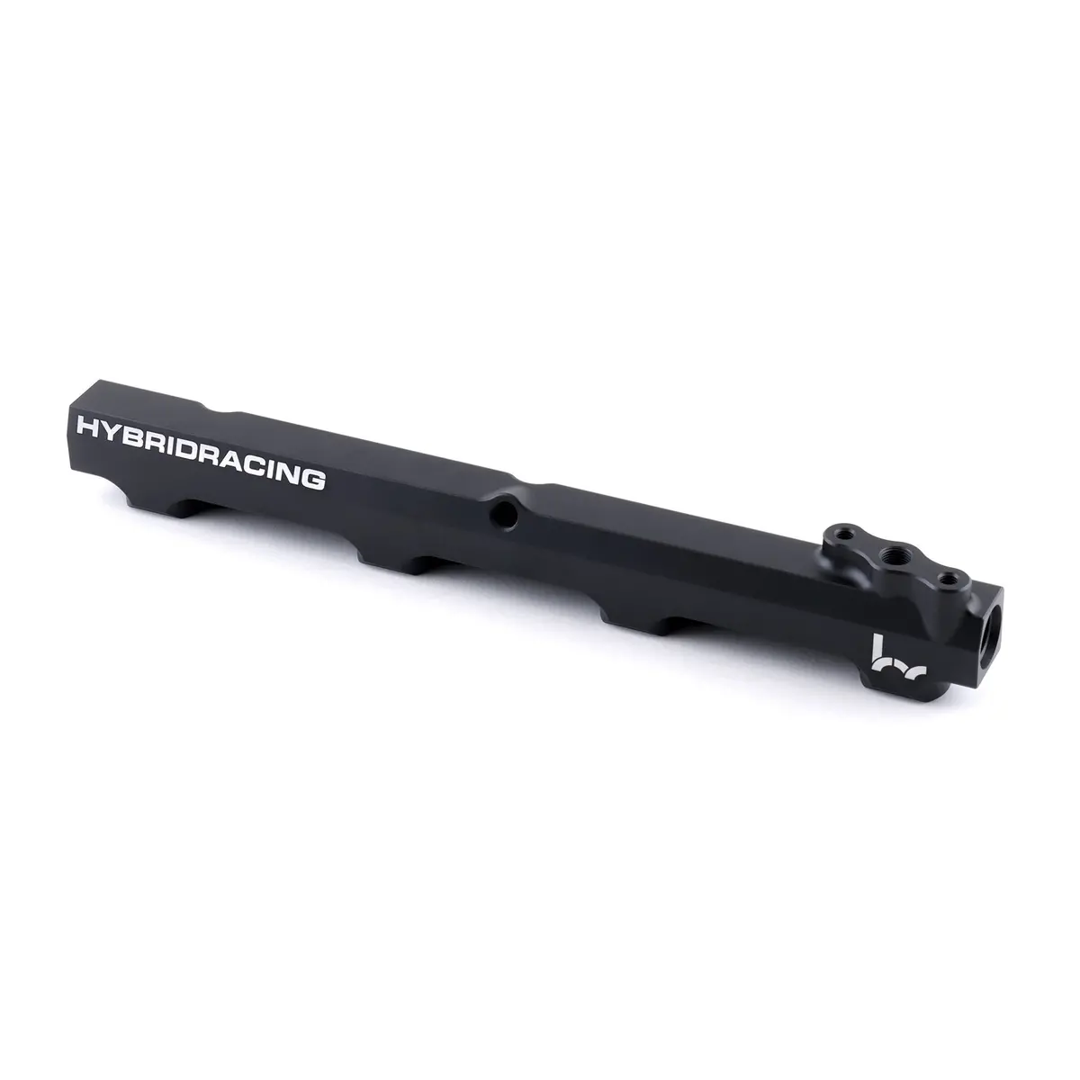 Hybrid Racing B Series Fuel Rail 1