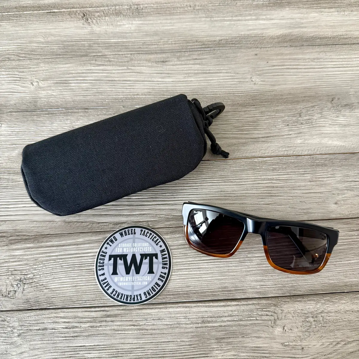 Twt Eyeglasses Case 1