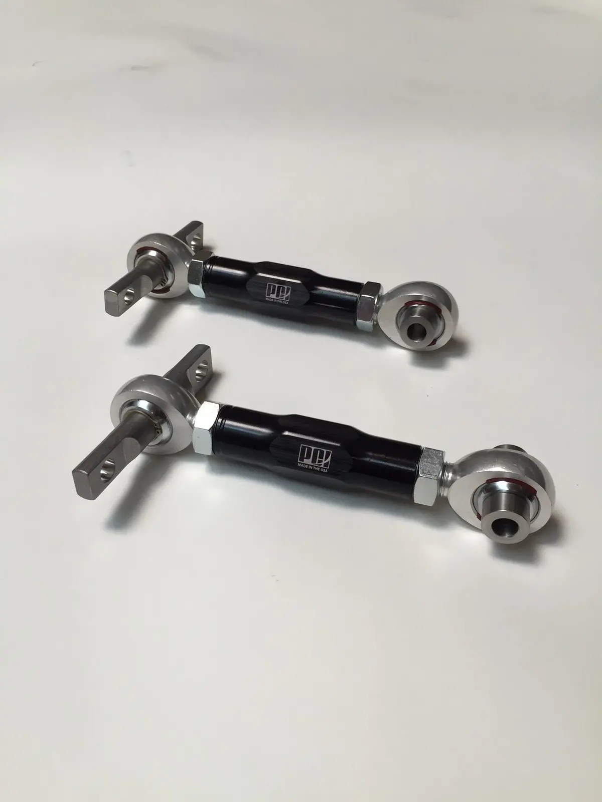 Pci Rear Upper Camber Link Economy 88-00 Civic / 89-01 Integra 1