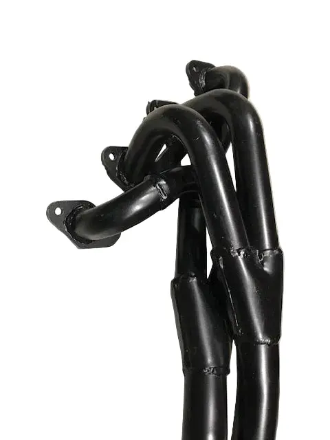 Ashley Extractors For Escort Pinto 2.0 Ohc 4-2-1 (Afm15) 1