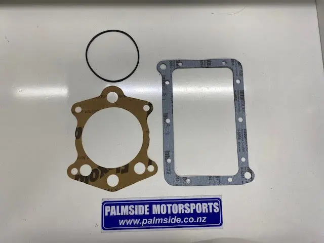 Ford Rocket Gasket Set 1