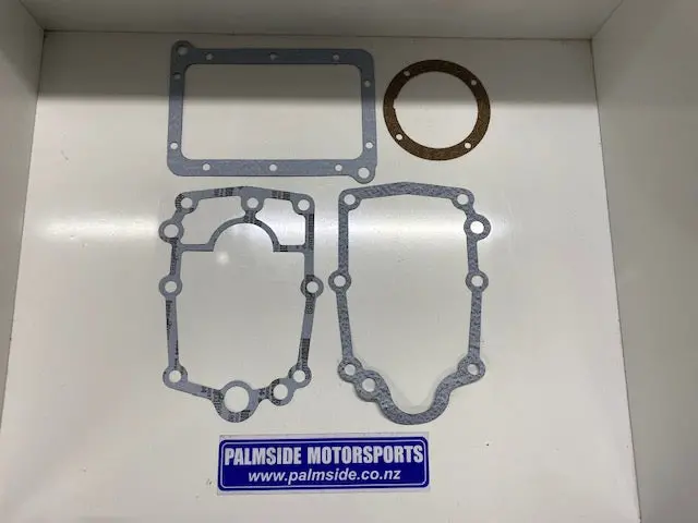 Ford Sierra Gearbox Gasket Set T9 1