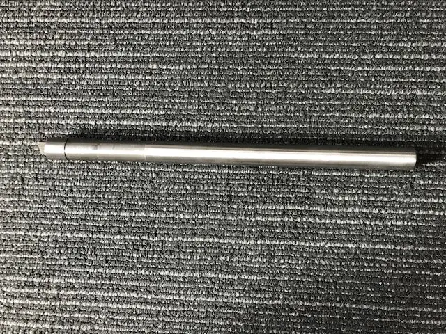 Ford T9 Layshaft, New Reproduction 1