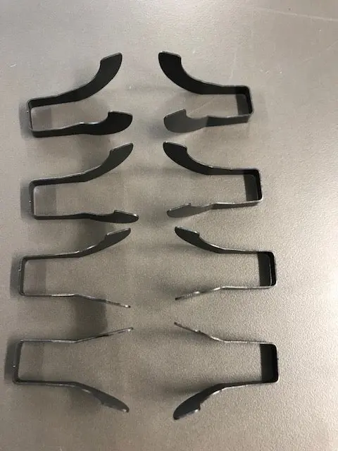 Bda Bucket Clips 1