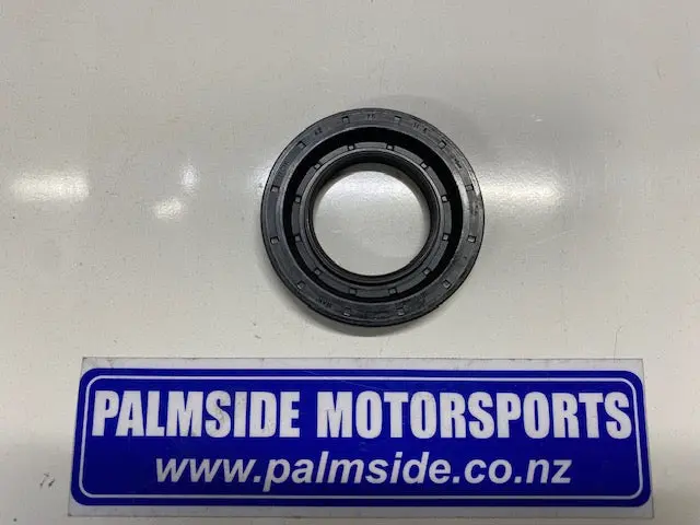 Atlas Pinion Seal New 1