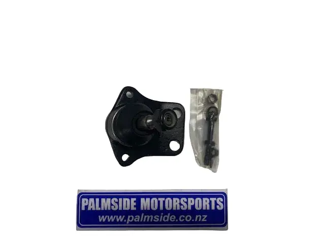 Ford Cortina Mk3-5 Lower Ball Joint 1
