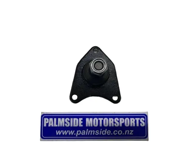 Ford Cortina Mk3-5 Upper Ball Joint 4 Cylinder 1