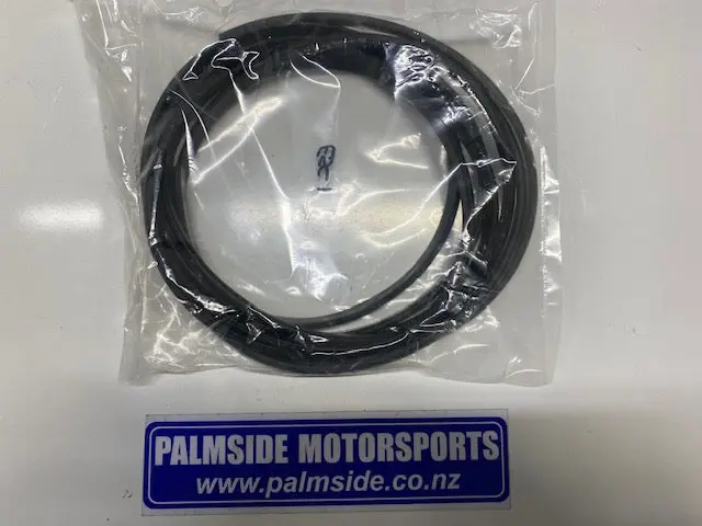 Ford Escort Mk1 Or Mk2 Black Screen Filler 11Mm 1