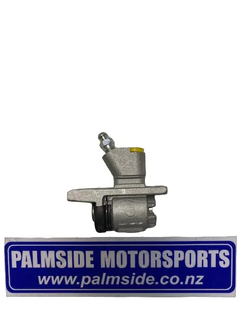 Ford Escort Mk1 Rear Wheel Cylinder 1