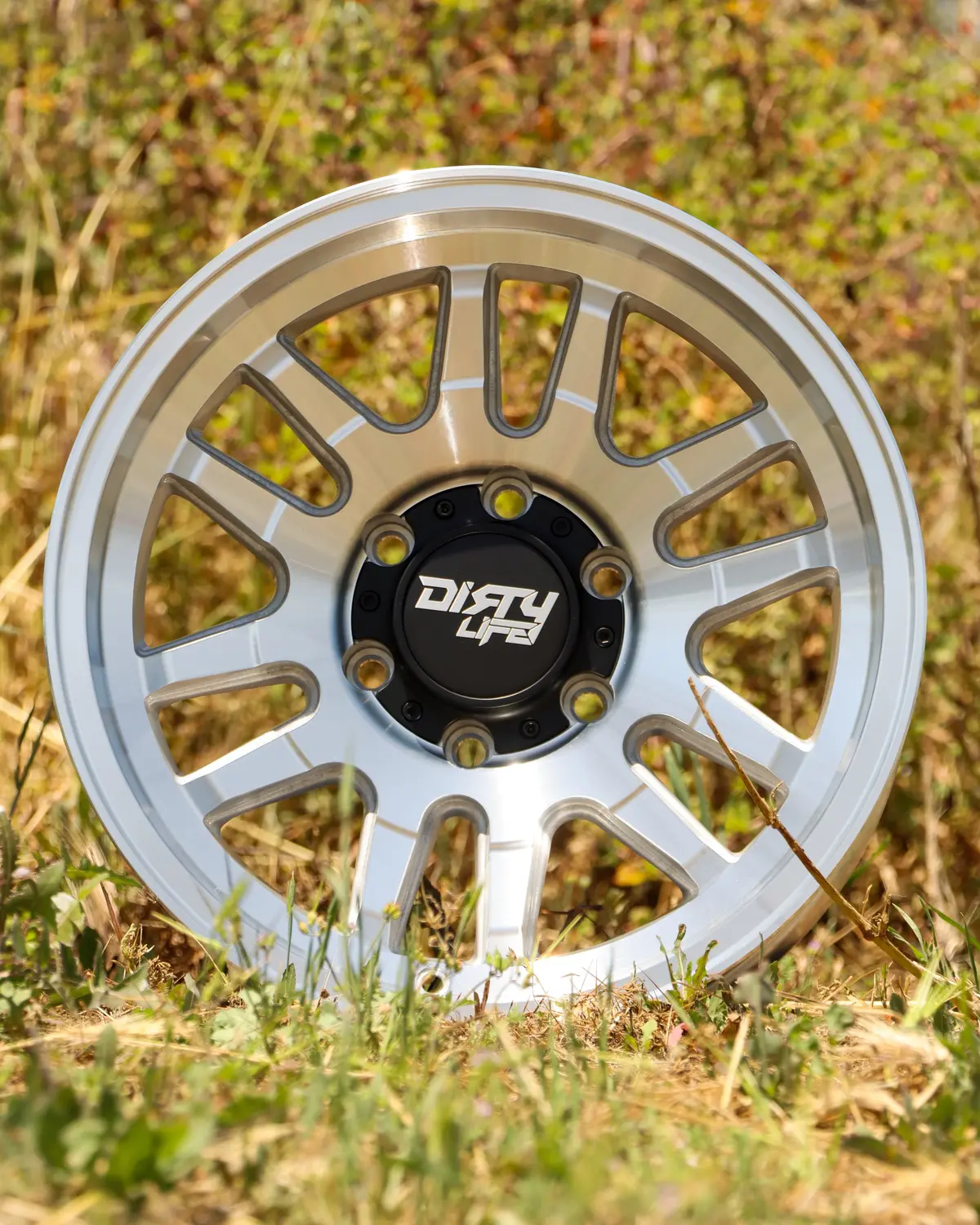 Dirty Life Canyon 9310 1