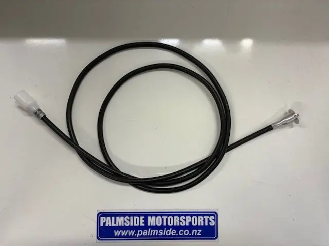T9 To Escort Speedo Cable 1