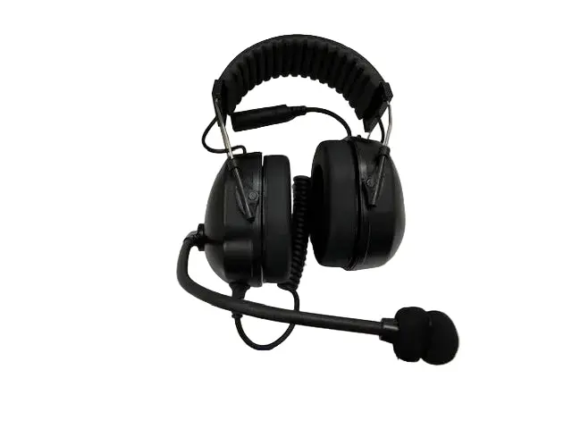 Terraphone Stilo Wrc Touring Sets 1