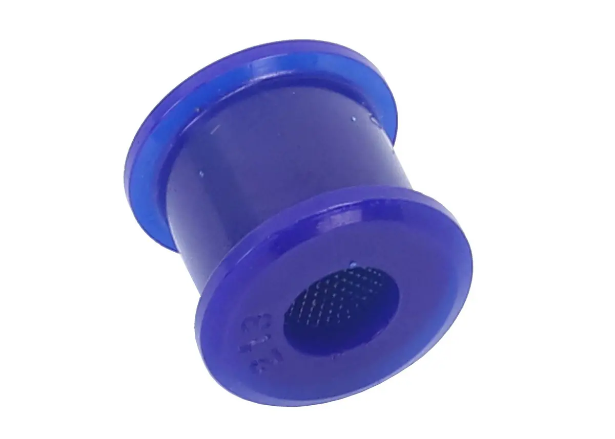 Engine Steady Mount Bush Kit 1