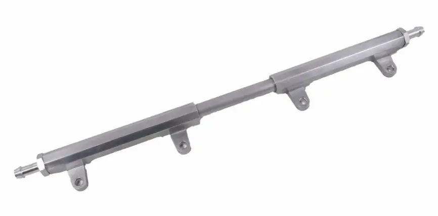 Jenvey Fuel Rail Kit Tbr22/32/35 2