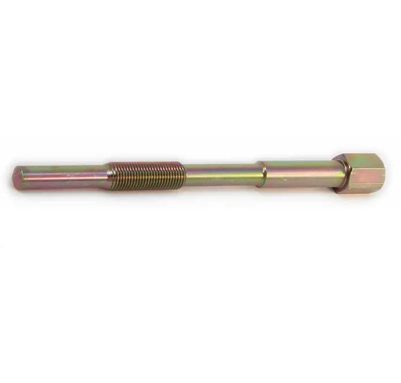 Primary Clutch Puller - Pcp-15 (Can Am X3) 1