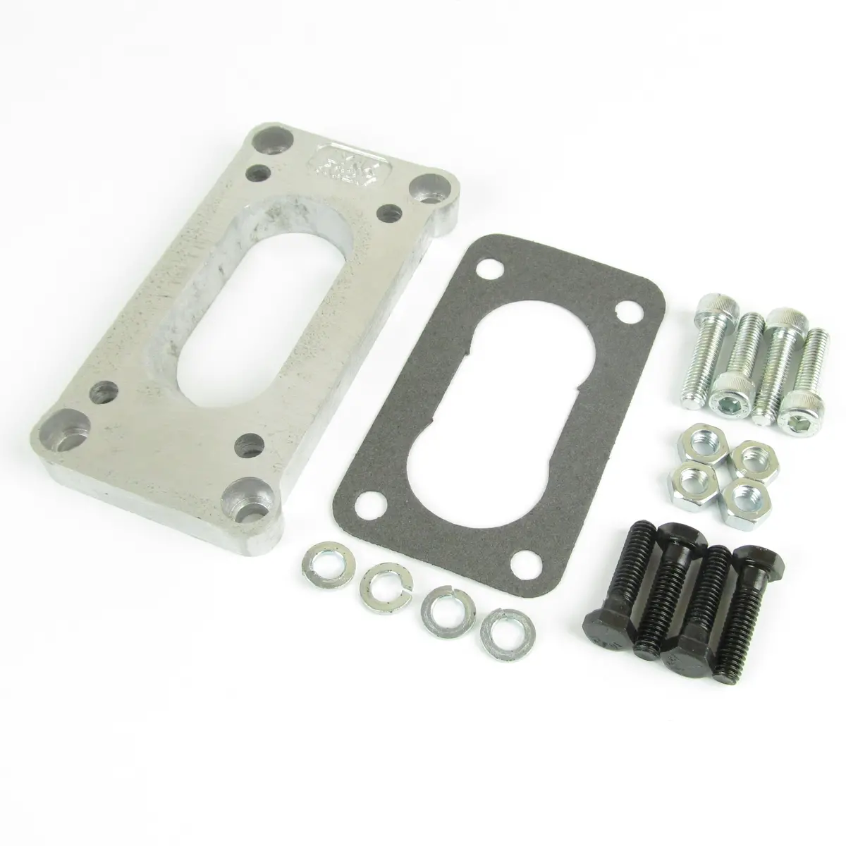 Kc217 Weber Dgav Dgas Adaptor Plate – Toyota 1