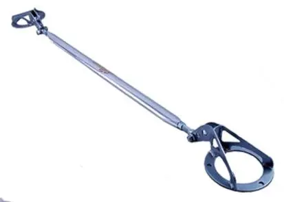 Whiteline Front Strut Bar - Subaru 1