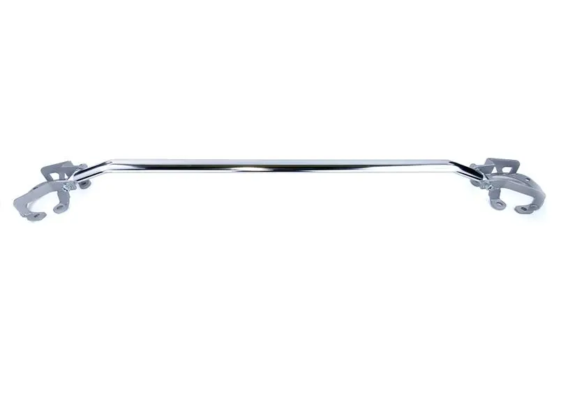 Whiteline Front Strut Bar - Scion Fr-S / Subaru Brz 1