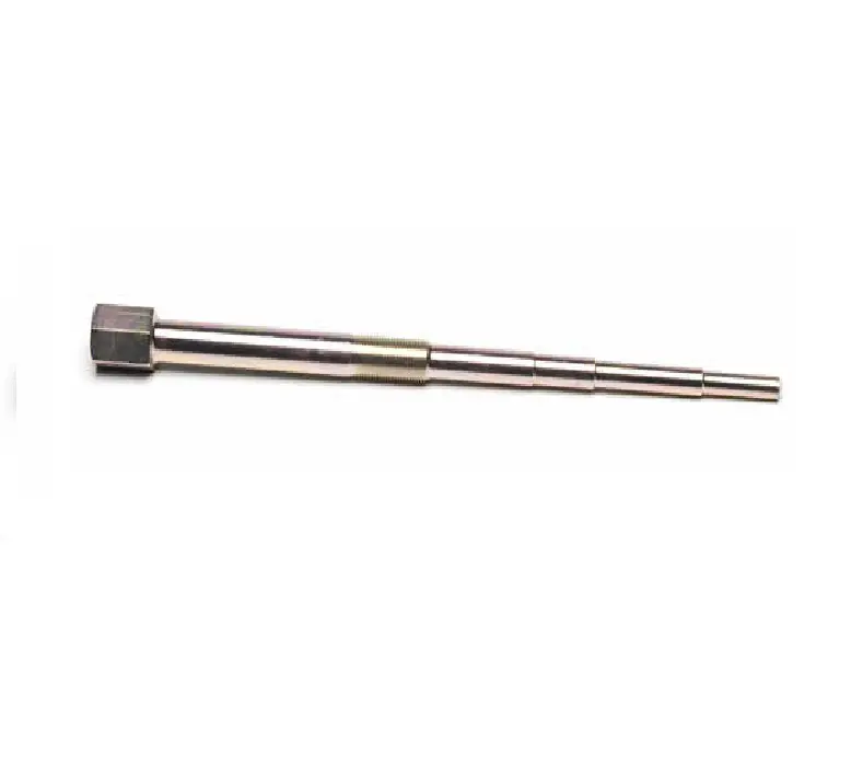 Primary Clutch Puller - Pcp-8 Rzr 1