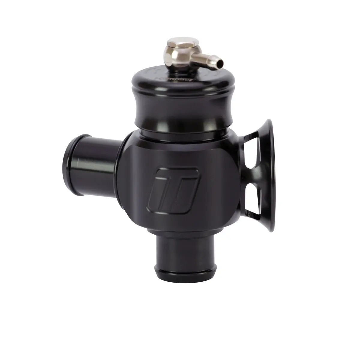 Turbosmart Kompact Dual Port 25Mm Blow Off Valve 1