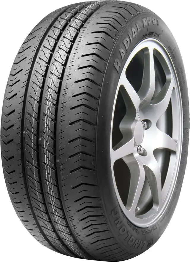 Michelin Collection Ch 14 Cg 13 V.Ob 746 Michelin 1