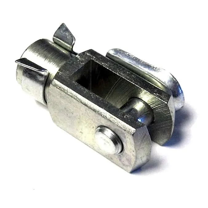 Obp Brake Clevis Short Or Long Obpcb005 1