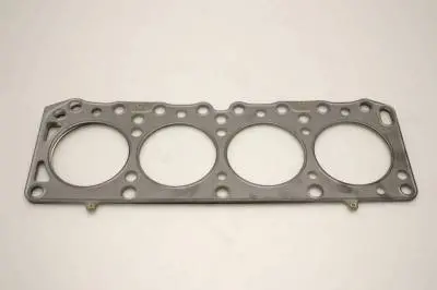 Cometic Head Gasket - Bda, Lotus, X Flow And Twincam 90Mm 1