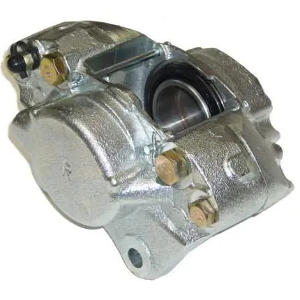 Mk2 Ford Escort & Capri M16 Brake Caliper 1