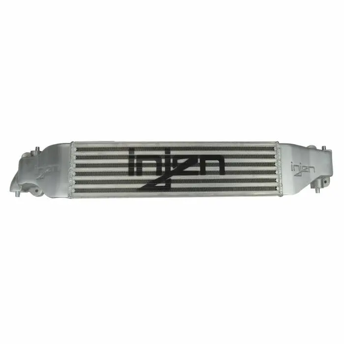 Front Mount Intercooler (Civic Type R 2017-19) 1