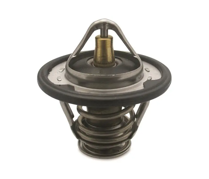 Mishimoto Thermostat - Acura/Honda 4