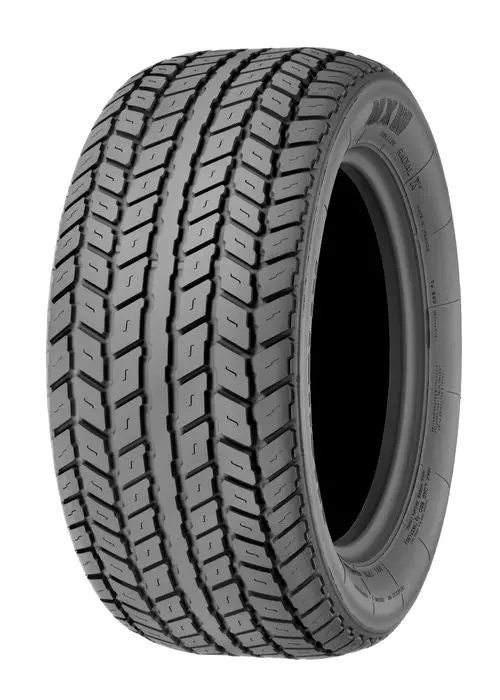 Michelin Collection 255/45 Vr 15 93W Tl Mxw Mich Coll 2