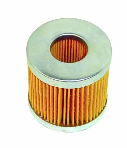 Malpassi Fuel Filter - Replacement 1