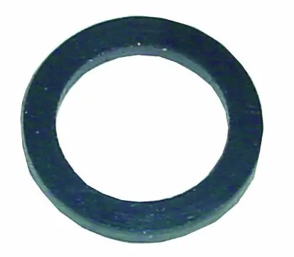 Malpassi Fuel Filter Seal 1