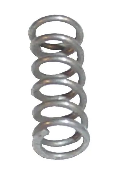 Malpassi Fuel Pressure Regulator Adjuster Spring 1